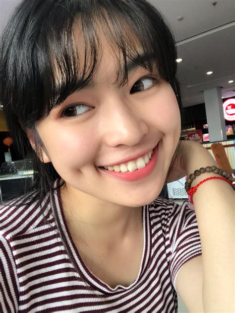 Hot girl Đỗ Khánh Vân lộ clip làm tình cùng bạn trai