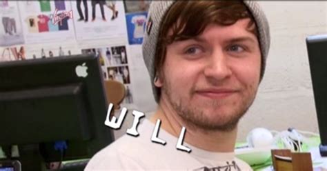 Pelados Em P Blico Na Praia E Amigos Naked Office Will