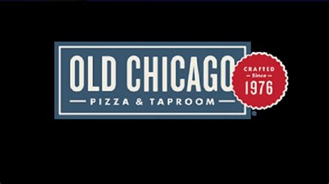 Old Chicago Pizza & Taproom set to open in Garden City soon | WPDE