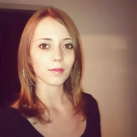 Alena Porn Pictures Xxx Photos Sex Images Pictoa