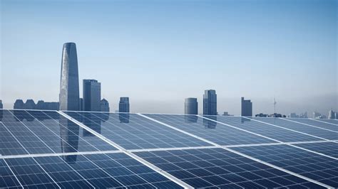 Consortium for Battery Innovation