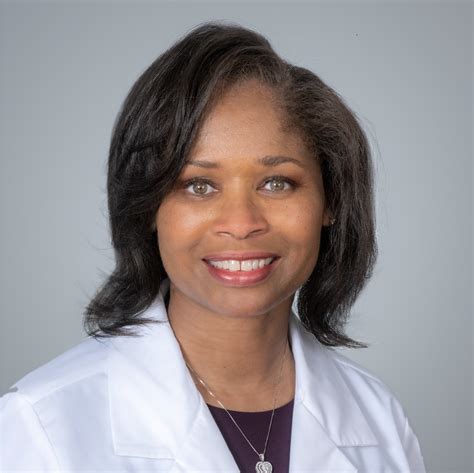 Cassandra Howard Md Mba Methodist Le Bonheur Healthcare