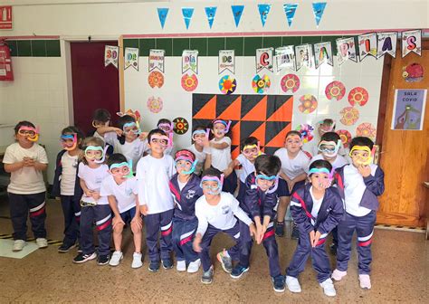 Ceip Nicol S Aguiar Jim Nez Blog Informativo Del Ceip Nicol S Aguiar