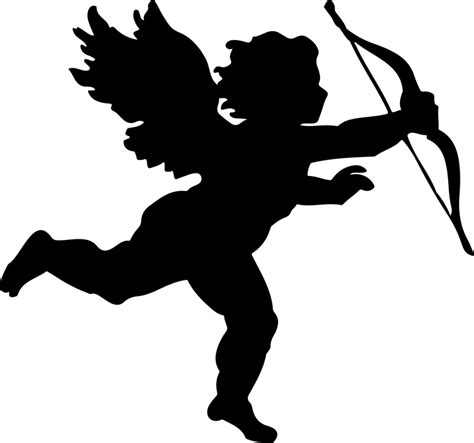 Vector Angel Png Pic Png Mart