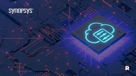 Synopsys Extends Synopsys Ai Eda Suite With Industrys First Full Stack