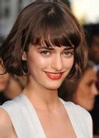 Olya Zueva nue Photos et Vidéos de Olya Zueva Nue Sex Tapes