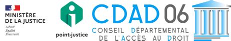 Avocats Conseil D Partemental De L Acc S Au Droit Des Alpes Maritimes