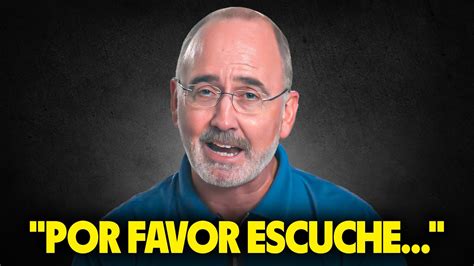 El Presidente De Uaw Acaba De Exponer Todo Este Maldito Asunto Sobre