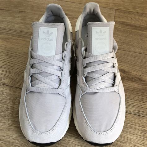 Мужские кроссовки Adidas Forest Grove купить в Украине