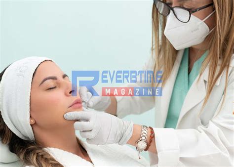 Recovery Timeline And Tips After A Facelift What To Expect