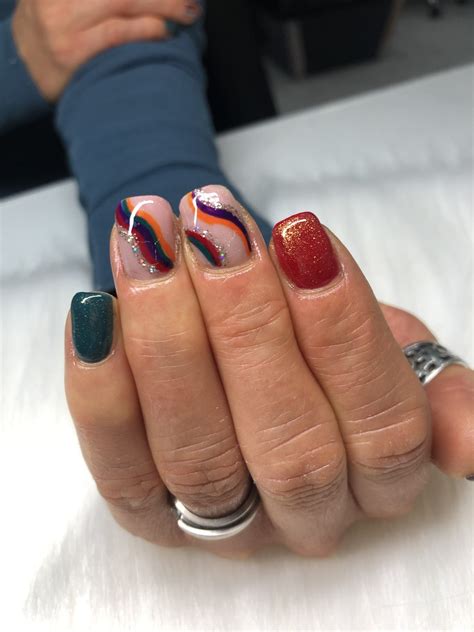 Ultimate Nail Course For Beginners Nail Technician Cert