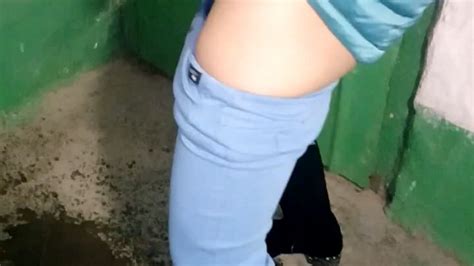 Erika Pissed All Around Part 2 Store Of Amateur Clips Clips4sale