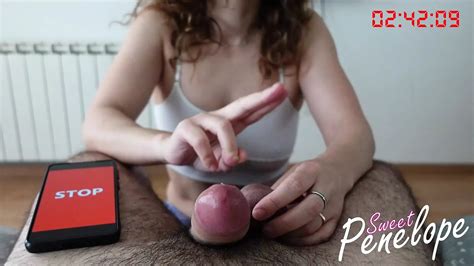 Try Not To Cum Challenge You Won T Beat Me This Time Amateur Amateur Porn XHamster