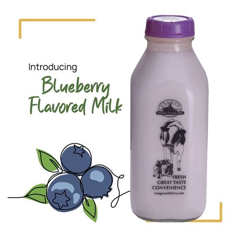 Longmont Dairy (@longmontdairy) • Instagram photos and videos