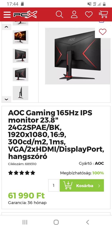 Is this a good monitor for gaming? I had an 60 hz monitor for years ...