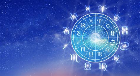 Zodiac wheel. Astrology concept. 11253605 Stock Photo at Vecteezy