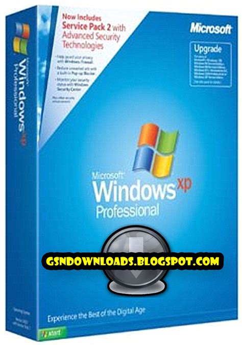 Ko Windows Xp Professional K Sp X Vol Iso