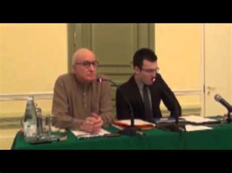 Клод Смаджа (Claude Smadja) о парижской школе психосоматики. Концепции ...