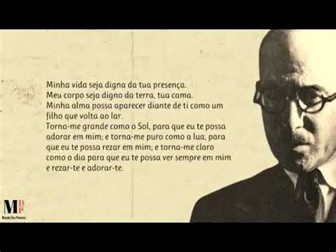 A Profundidade do Poema Pai de Fernando Pessoa | Actualizado abril 2026