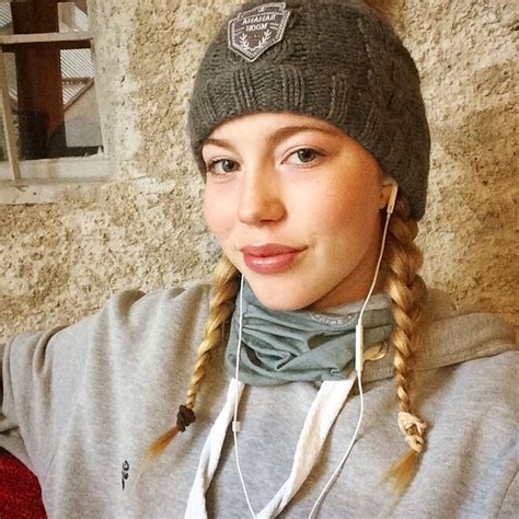 Home Pics IMG Porn Pic