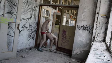 Fresse Halten Maul Auf Du Sau Gay Anal Porn 50 XHamster