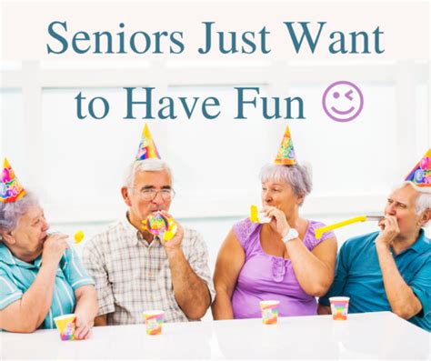 Decoration Birthday Party Ideas For Senior Citizens Dads 65th