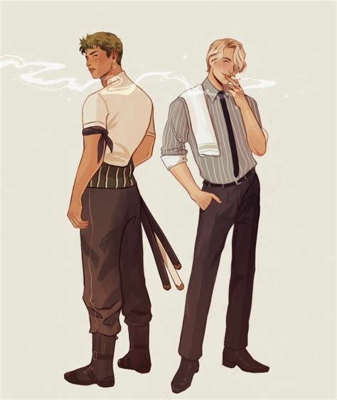 Yeah Well You Want To Fuck Me So Bad It Makes You Look Stupid Seancefemme On Tumblr