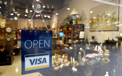 how to transfer money from virtual visa card to paypal
