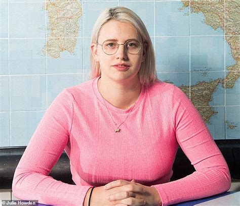 Boss Of Scottish Arts Quango DEFENDS Spending Public Cash On Porn Daily Mail Online