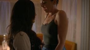 GOOD KISSER NUDE SCENES AZNude