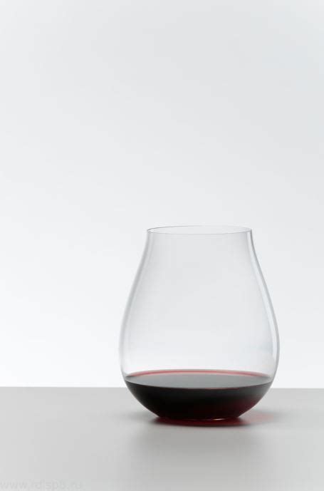 Купить Набор стаканов Riedel "Tumbler Collection" Тумблер Коллекшн "O ...