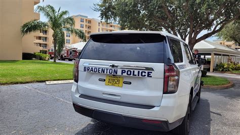 Crime News in ~city, FL | Sarasota Herald-Tribune