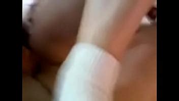 Fucking All Her Holes Xvideos