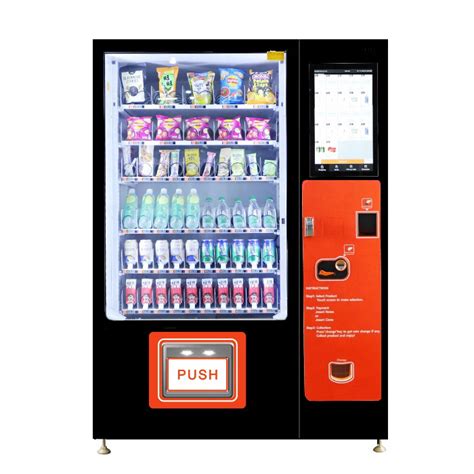 Condom Adult Sex Toys Adult Product Vending Machine XY DLE 10C Vending And Vending Machine Price