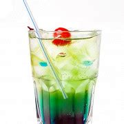 Лимонад, 149 пошаговых рецептов с фото на сайте «Еда»