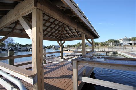 William's Wharf 1942 S Waccamaw Drive Murrells Inlet, SC 29576 | Beach