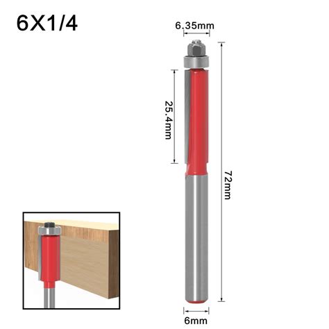 Woodworking Digital Angle Foldable 30 Cm Woodworking Squares And Angles