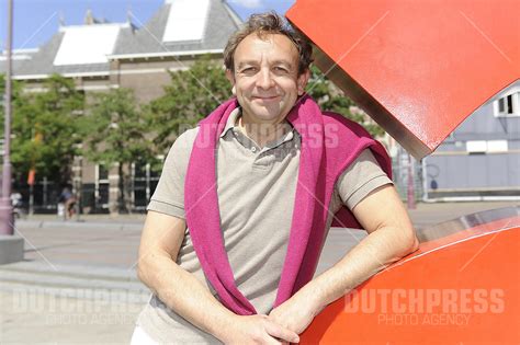 Jon Van Eerd CVH5484 Dutch Press Photo Agency