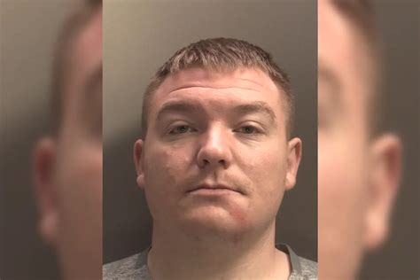 Liverpool Man Jailed For County Lines Drug Dealing Birkenhead News