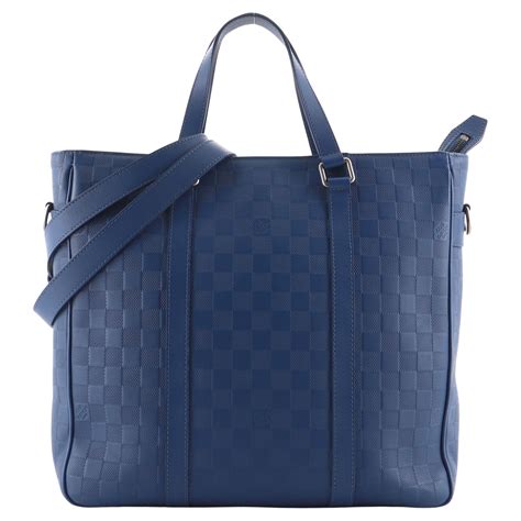 Louis Vuitton Keepall Bandouliere Bag Limited Edition Monogram At 1stdibs