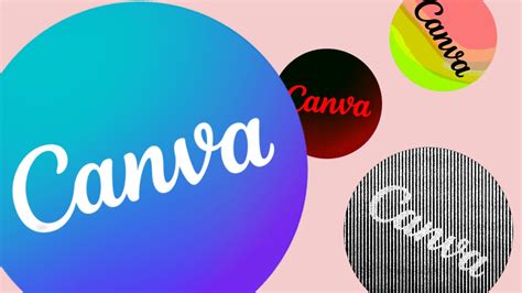 Come Si Usa Canva Smartworld