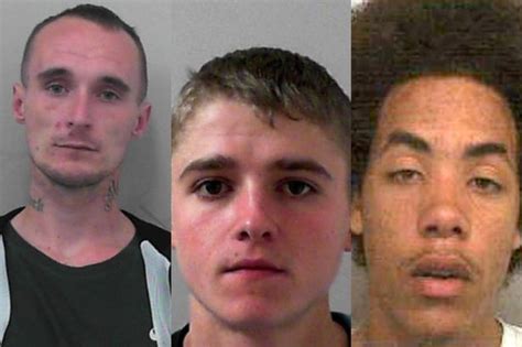 Mum Paralysed After Being Catapulted From Bed During Sex Loses Damages Claim Bristol Live