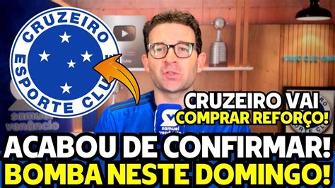 Explodiu Neste Doming O Pode Comemorar Boa Not Cia Para Torcida