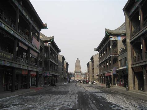 Chaoyang, Liaoning - Wikiwand