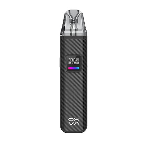 Oxva Xlim Pro Pod Kit 1000mah Legion Of Vapers