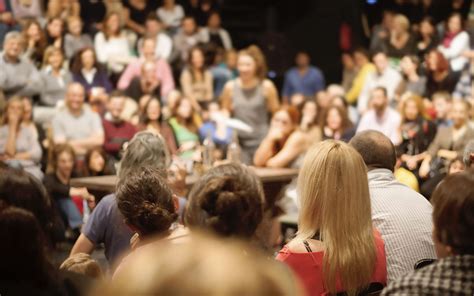 La démocratie participative par Loïc Blondiaux vie publique fr