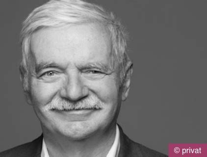Udo Baer | BUCHSZENE.DE