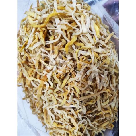 Jual Bunga Sedap Malam Kering Kimlo Kimcim Gr Shopee Indonesia