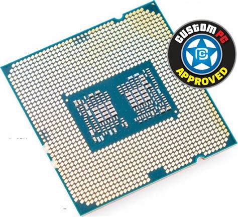 INTEL CORE i9 10850K Review « TOP NEW Review