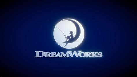 Os 10 Melhores Filmes Da Dreamworks Segundo A Crítica